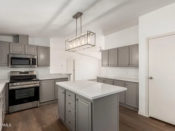 53258 W BOWLIN Road, Maricopa, AZ 85139
