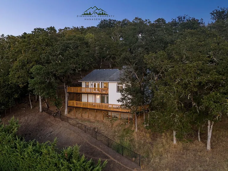 1485 SE Parkwood Dr — Photo 47
