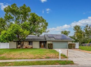 495 Eagle Cir, Casselberry, FL 32707