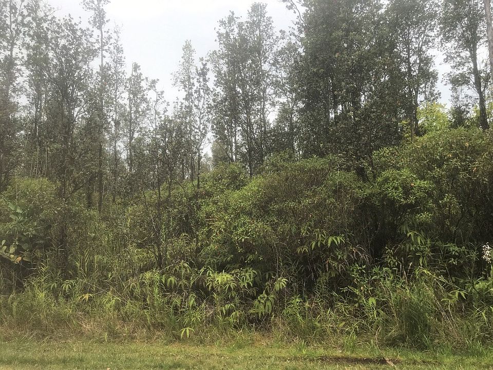 1st image of 16-2072 Plumeria Dr Lot 26