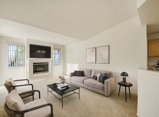 Arroyo Villa Apartments, Newbury Park, CA 91320