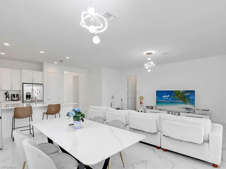 20329 Fair Oak Ln — Photo 13
