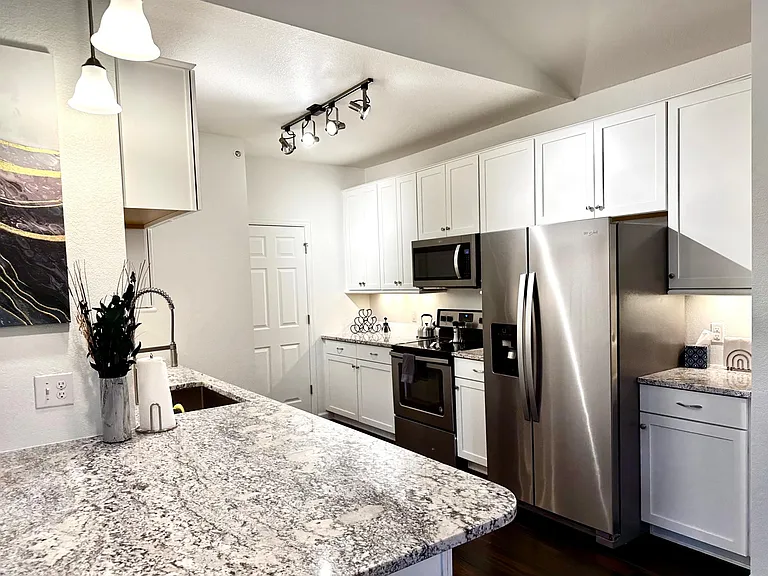 804 Summer Hawk Dr #8204 — Photo 7