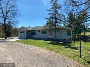 4937 State Highway 84, Longville, MN 56655