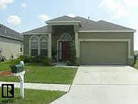1st image of 24828 Panacea Ct