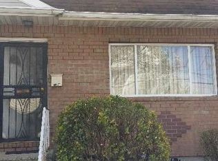 14232 Bascom Ave, Jamaica, NY