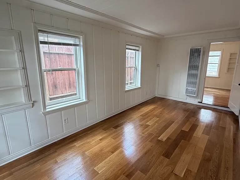901 N Gardner St #7511 — Photo 3