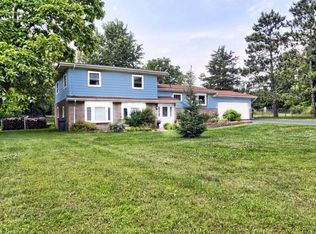 2344 Oklahoma Ct, Rochester Hills, MI 48309