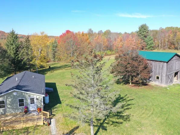 75 Campbell Hill Rd, Lockwood, NY 14859