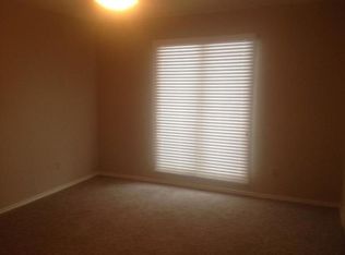 4202 70th St, Lubbock, TX 79413