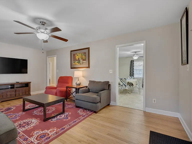 4219 Neal Rd — Photo 19