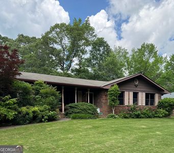 1685 Dogwood Trl, Douglasville, GA, 30134