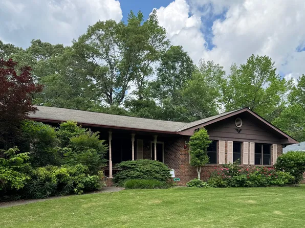 1685 Dogwood Trl, Douglasville, GA 30134
