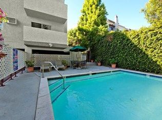 The Ridgeview, Northridge, CA 91324