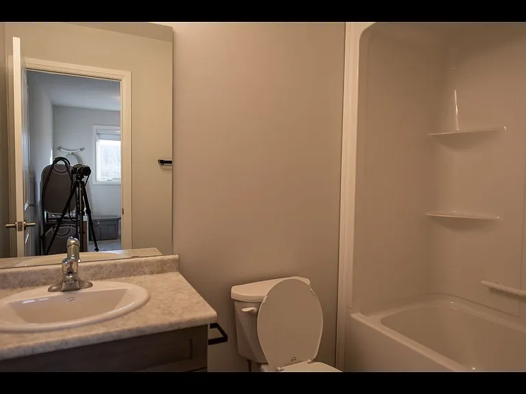 4552 Portage Rd #20 — Photo 24