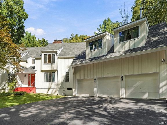 2nd image of 31 Dingee Road