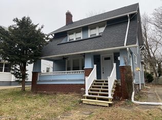 1033 Delia Ave, Akron, OH 44320