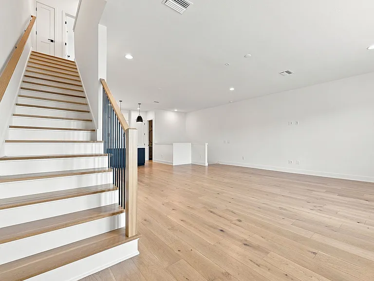 4324 W Gray St #3 — Photo 11