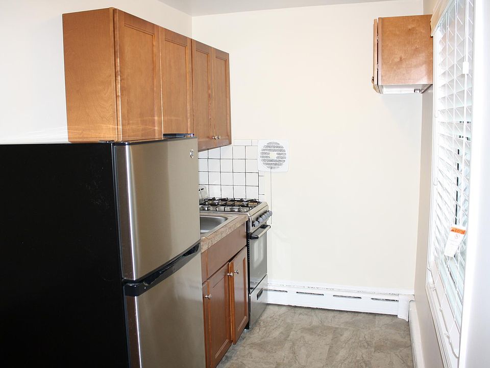 1st image of 6653 71st St #1A