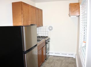 6653 71st St #1A, Middle Village, NY 11379