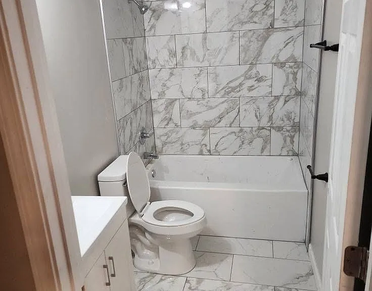 2513 Woodland Ave — Photo 6