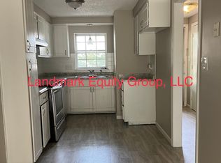 11914 E 59th Ter #2, Kansas City, MO 64133