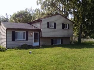 5208 Summit Rd SW, Pataskala, OH 43062