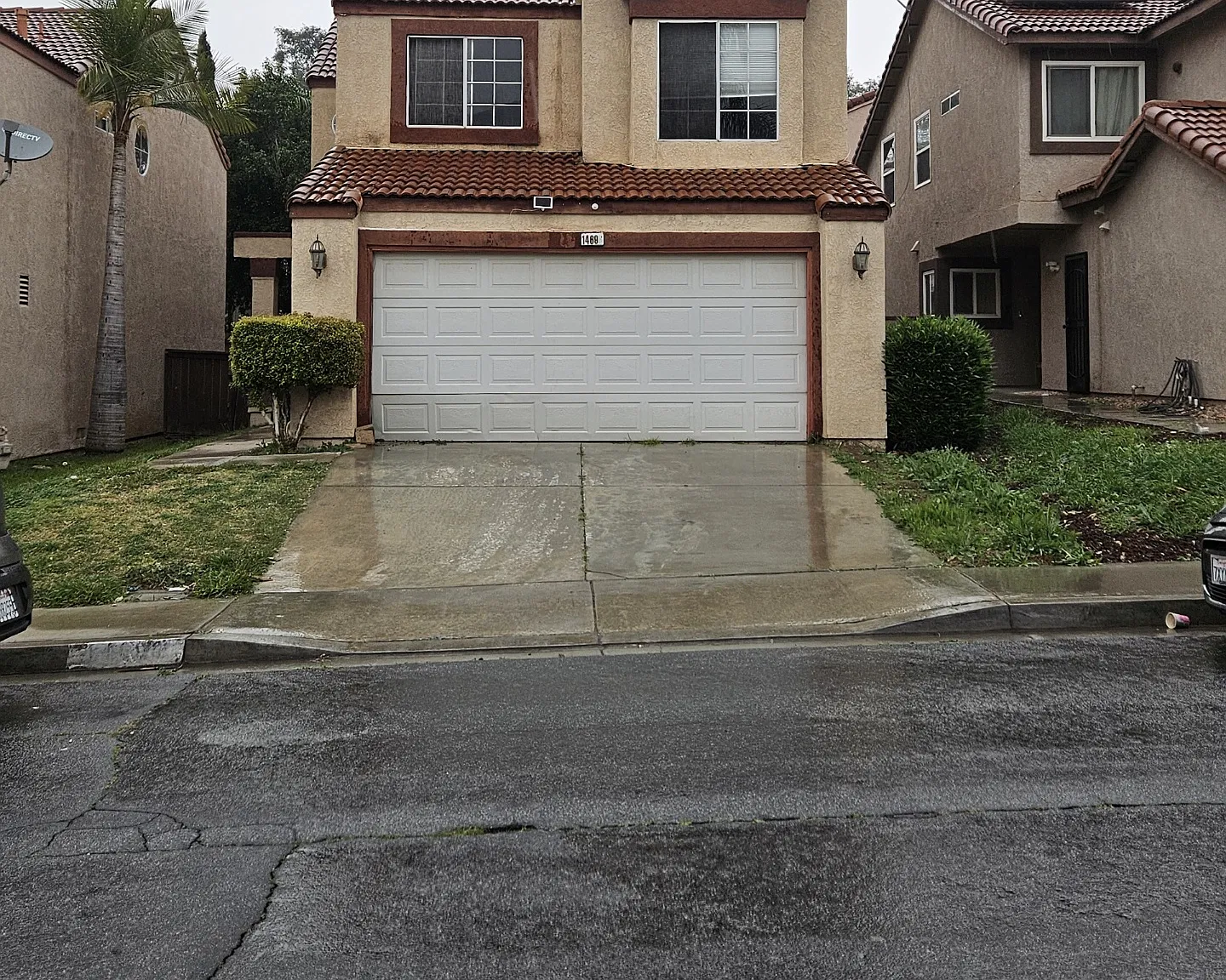3 bed, 2.5 bath, 1455 sqft, $2,750 — Photo 1
