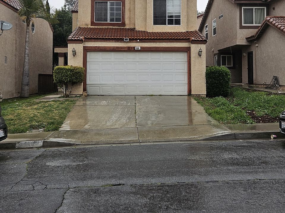1st image of 14696 Cinnamon Dr