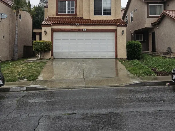 14696 Cinnamon Dr, Fontana, CA 92337