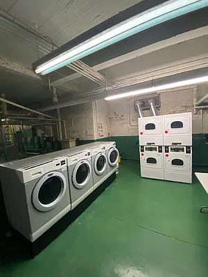 Rented by Compass | media 16