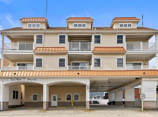4204 Landis Ave Unit 303, Sea Isle City, NJ 08243