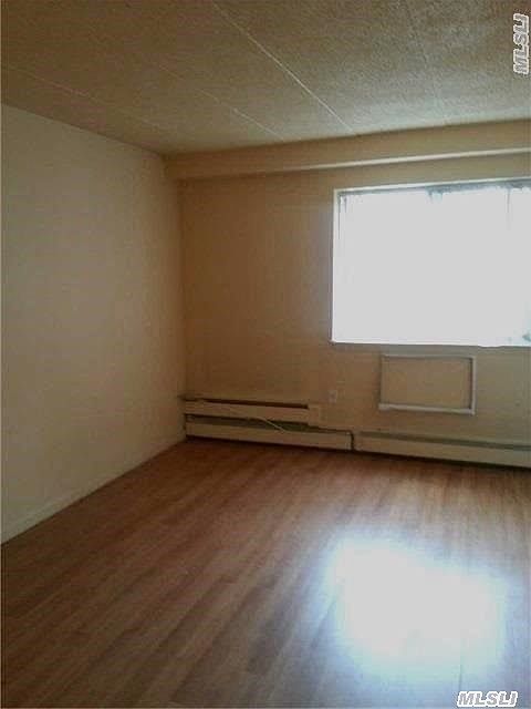 1st image of 13711 32nd Ave