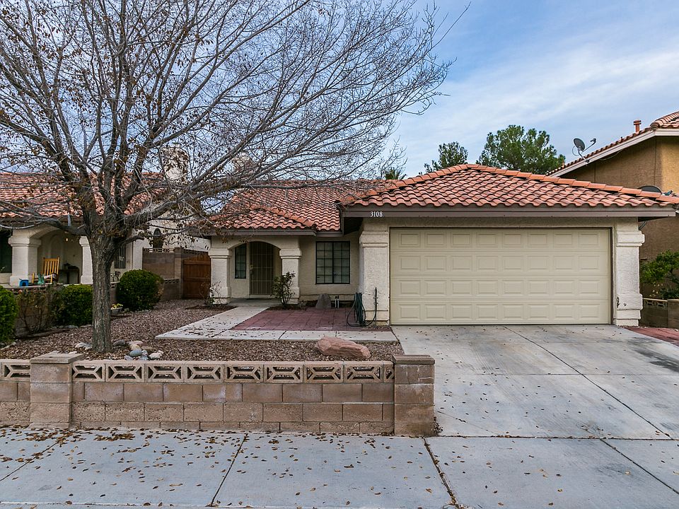 1st image of 3108 Clamdigger Ln