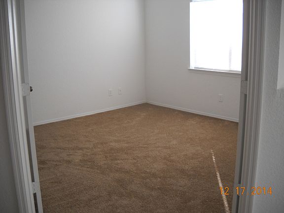 3rd image of 473 Jordan Stuart Cir APT 209