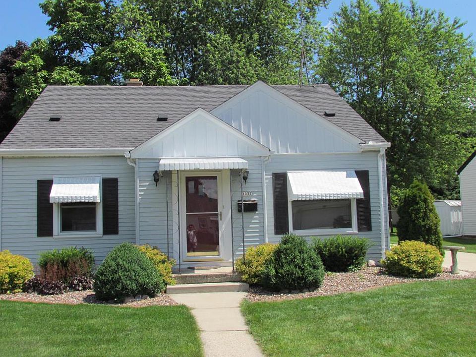 1st image of 1037 Lincoln Dr W