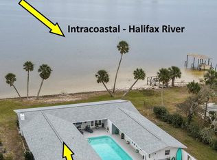 2247 S Palmetto Ave, South Daytona, FL 32119