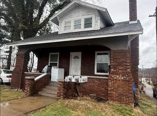611 Highland Ave, Carrollton, KY