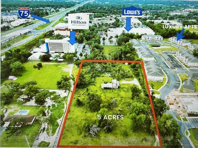 3521 SW 42nd St, Ocala, FL, 34471