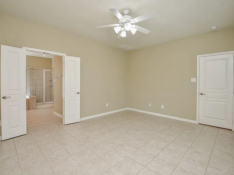 6418 Burgess Heights Ln — Photo 19
