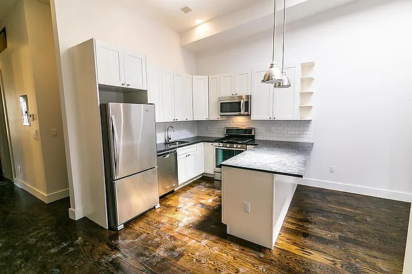 Rented by Nooklyn NYC LLC | media 18