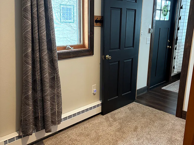 838 Quail Dr #B — Photo 24