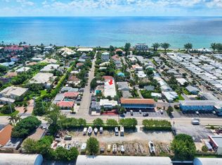 5019 N Ocean Blvd APT 1, Boynton Beach, FL 33435