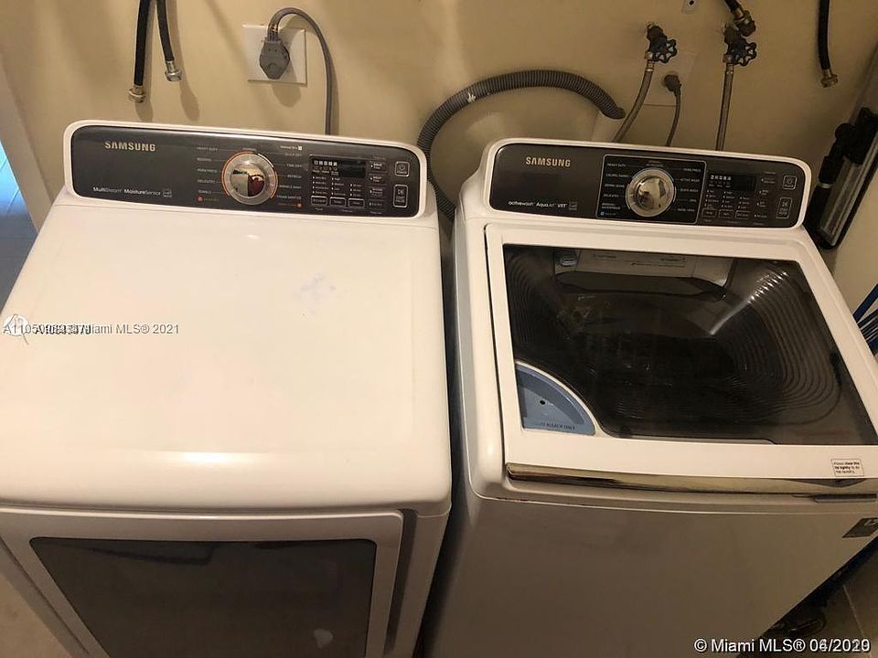 1st image of 2520 Van Buren St APT 7