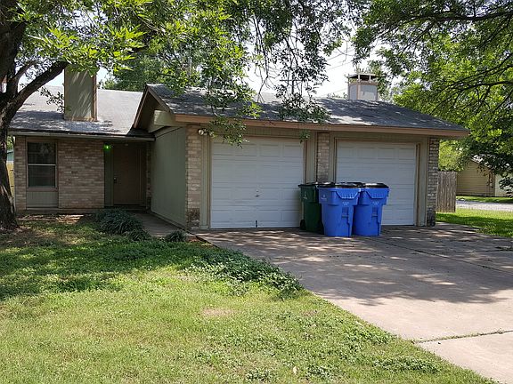 4th image of 420 Vista West Ct #A