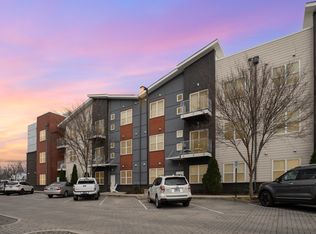 1122 Litton Ave APT 118, Nashville, TN 37216