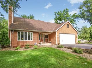 7211 River Rd, Inver Grove Heights, MN 55076