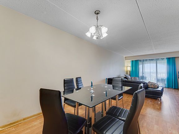 4th image of 450 Plum Creek Dr APT 508