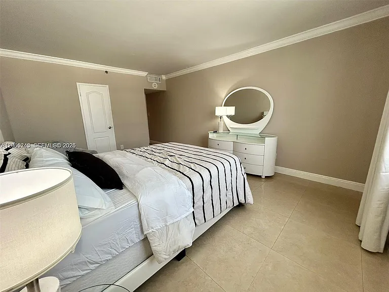 100 Lincoln Rd #1010 — Photo 7