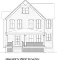 1st image of 214 S Kenilworth Ave